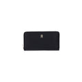 Tommy Hilfiger - Portafogli Donna