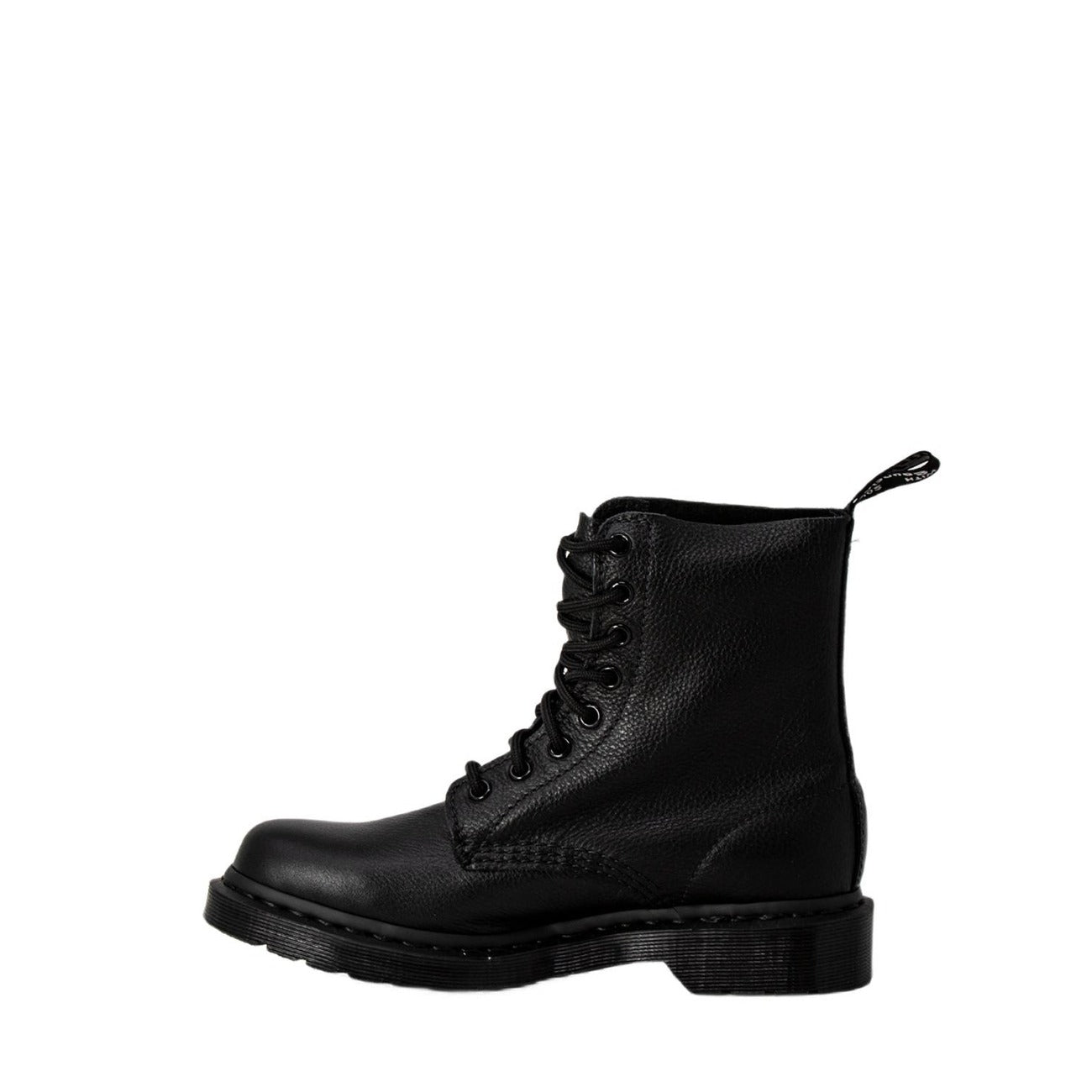 Dr. Martens - Stivali Donna