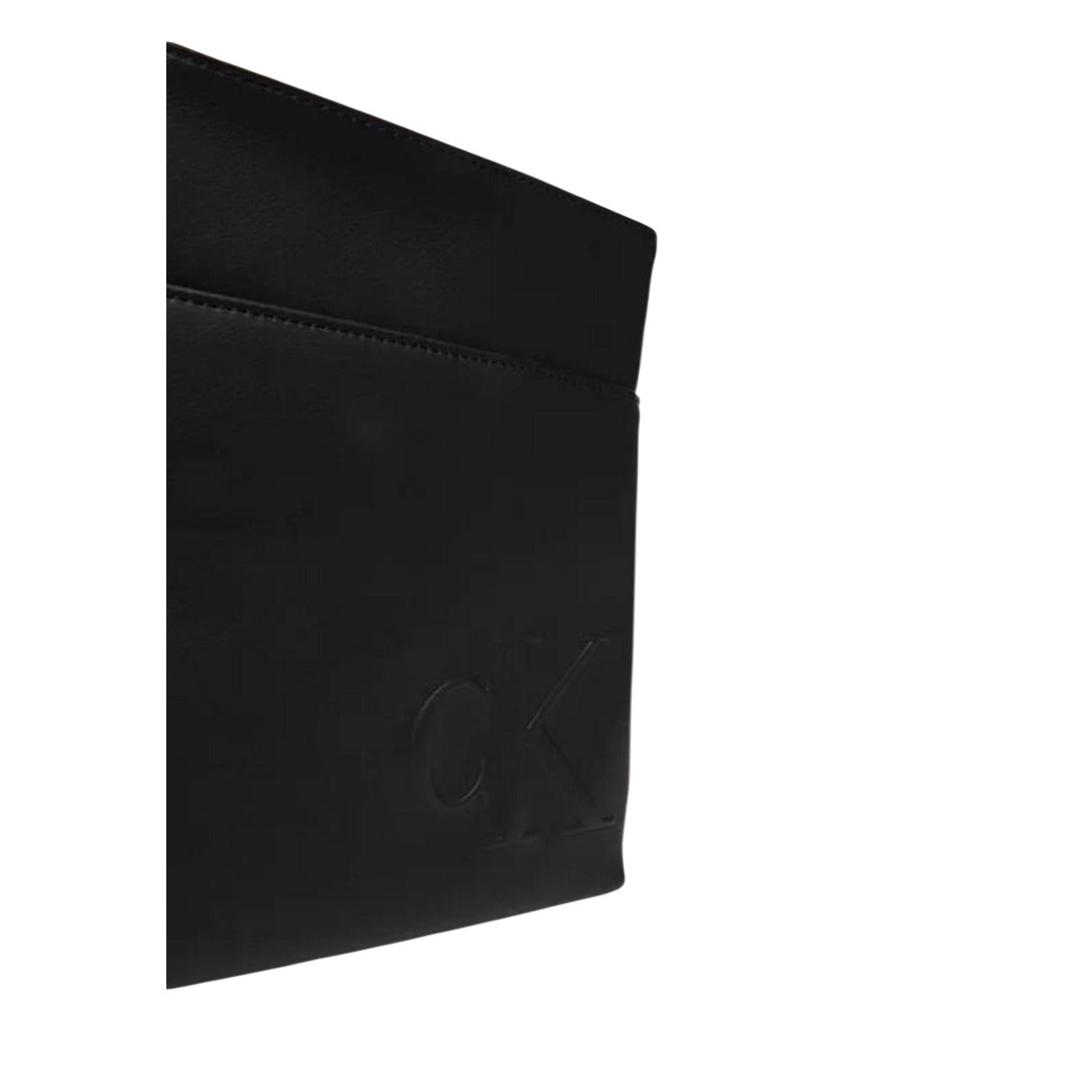 Calvin Klein - Borsa Uomo