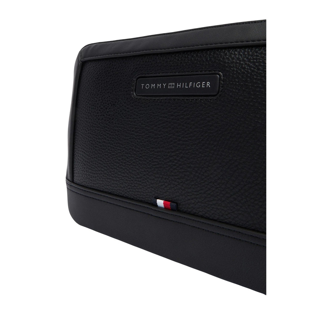 Tommy Hilfiger - Borsa Uomo