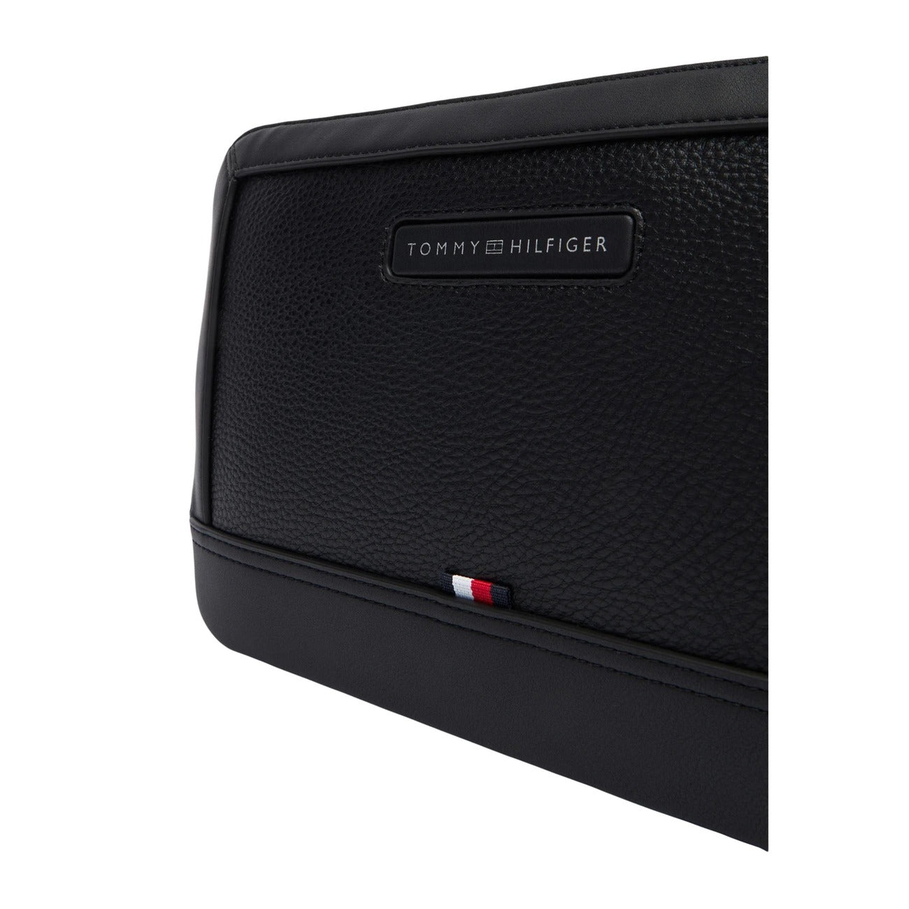 Tommy Hilfiger - Borsa Uomo