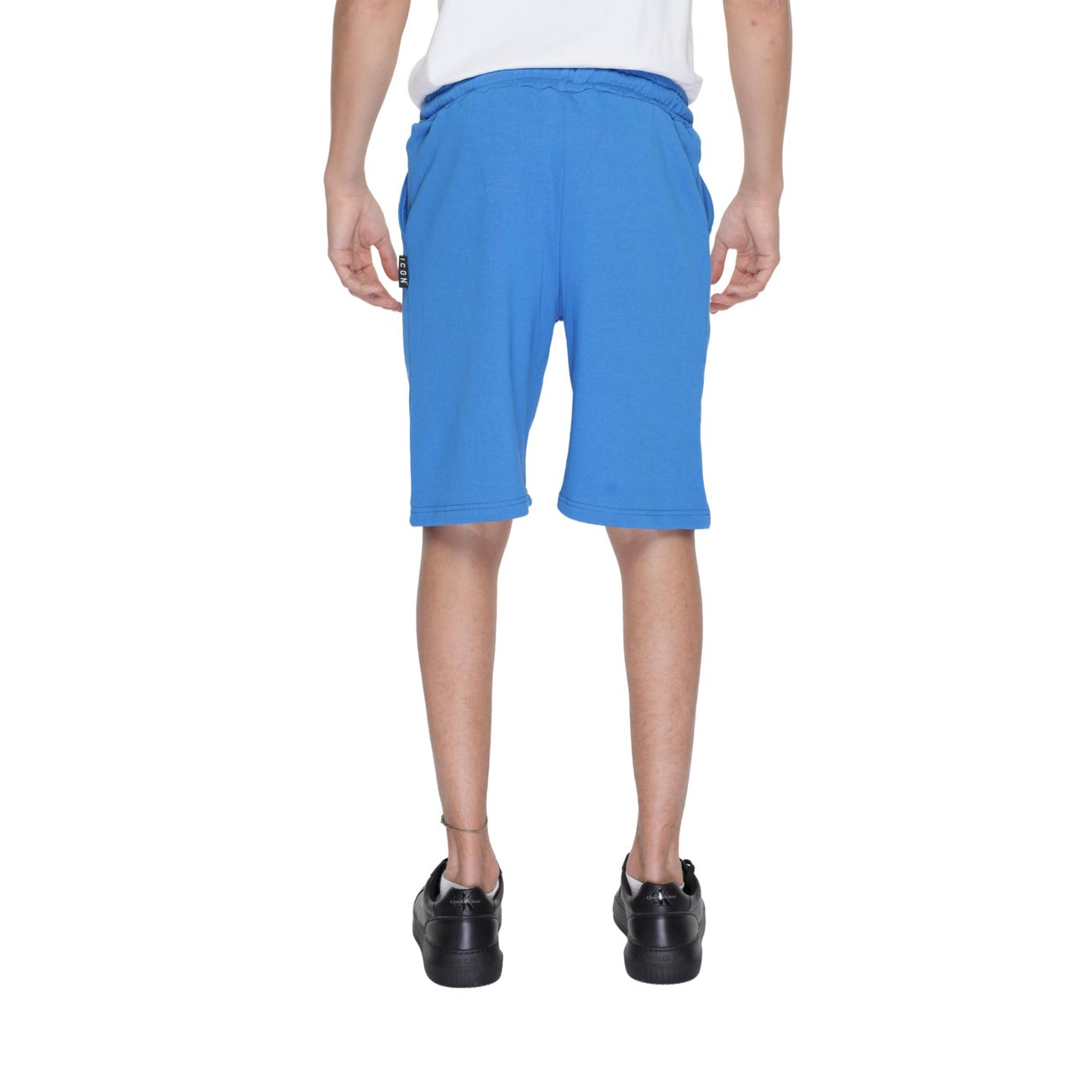 Icon - Bermuda Uomo
