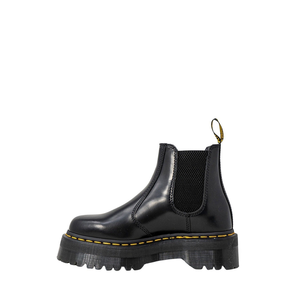 Dr. Martens - Stivali Donna