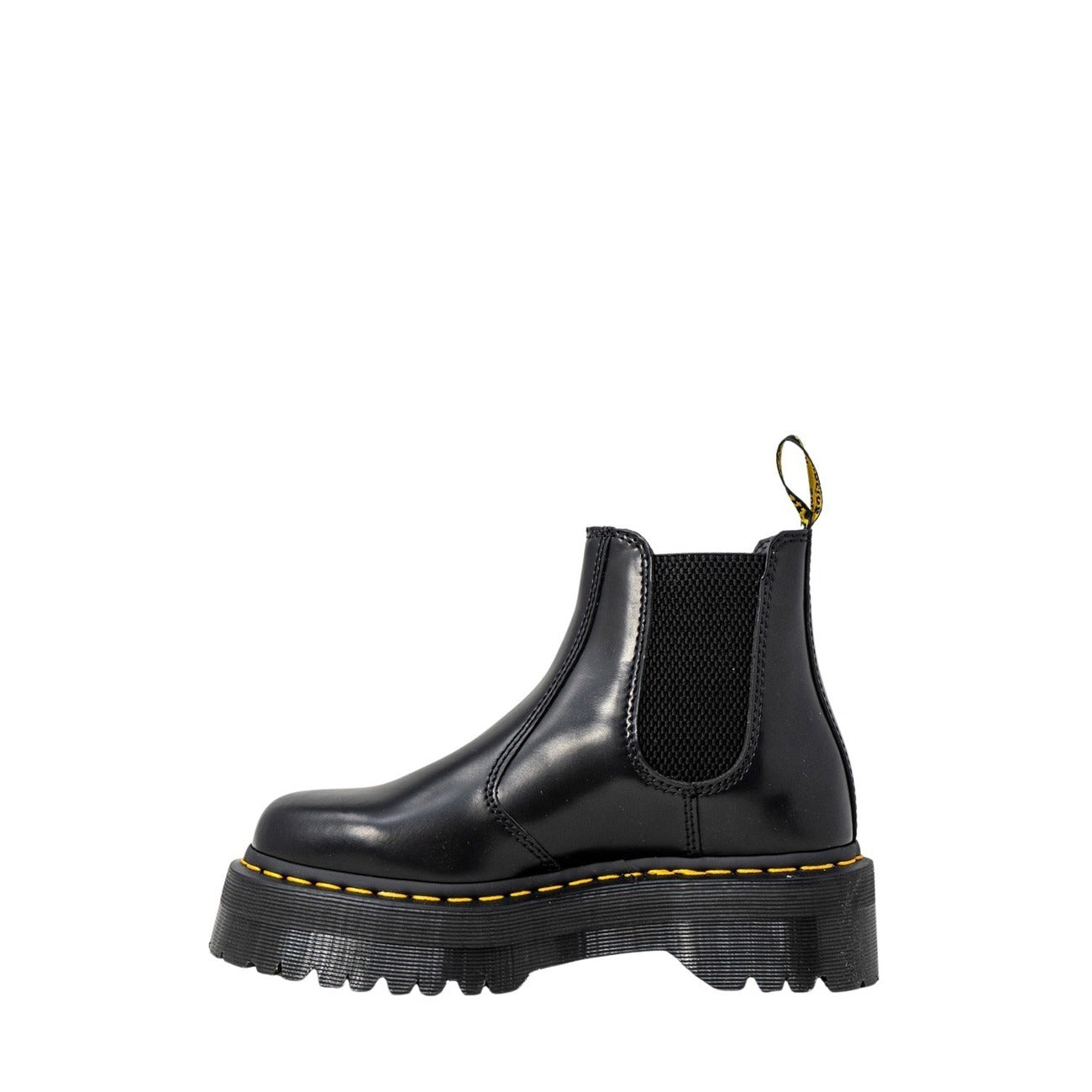Dr. Martens - Stivali Donna