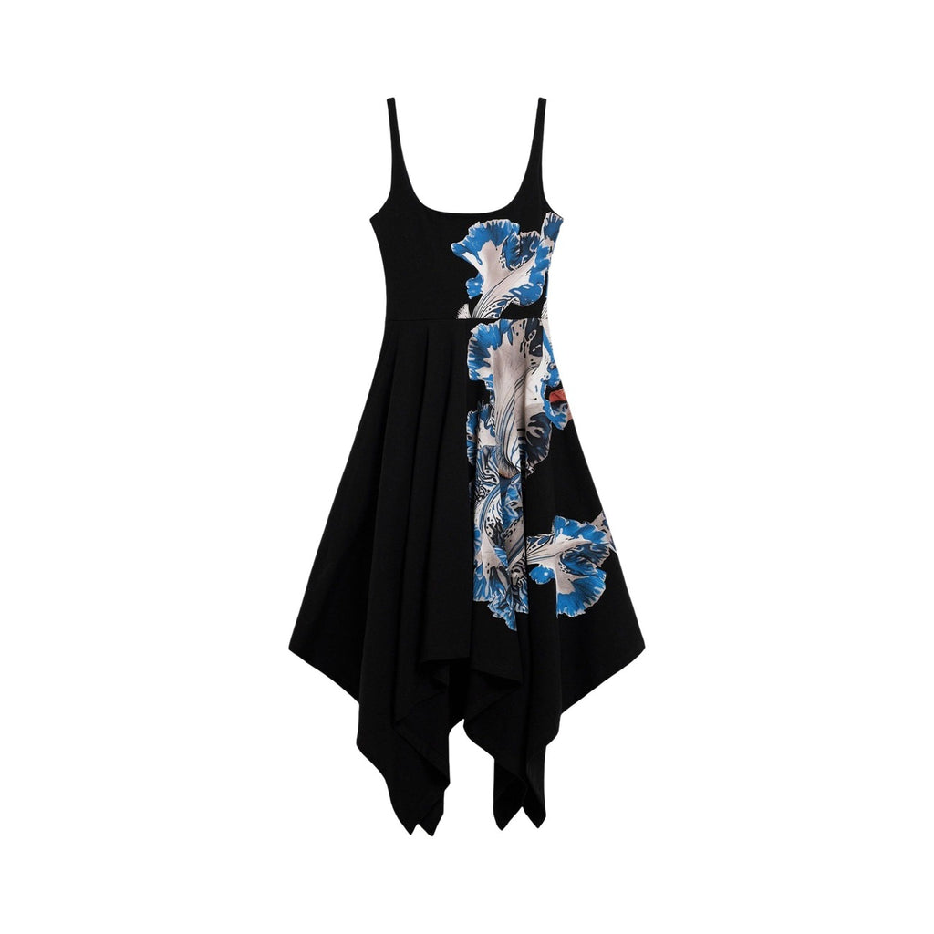 Desigual - Abito Donna