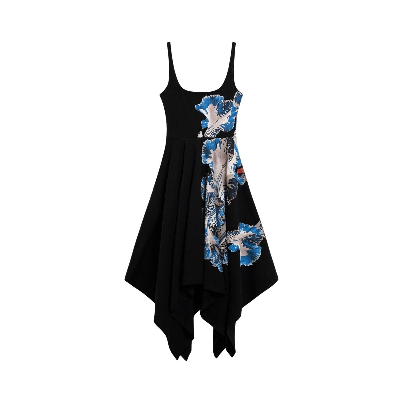 Desigual - Abito Donna