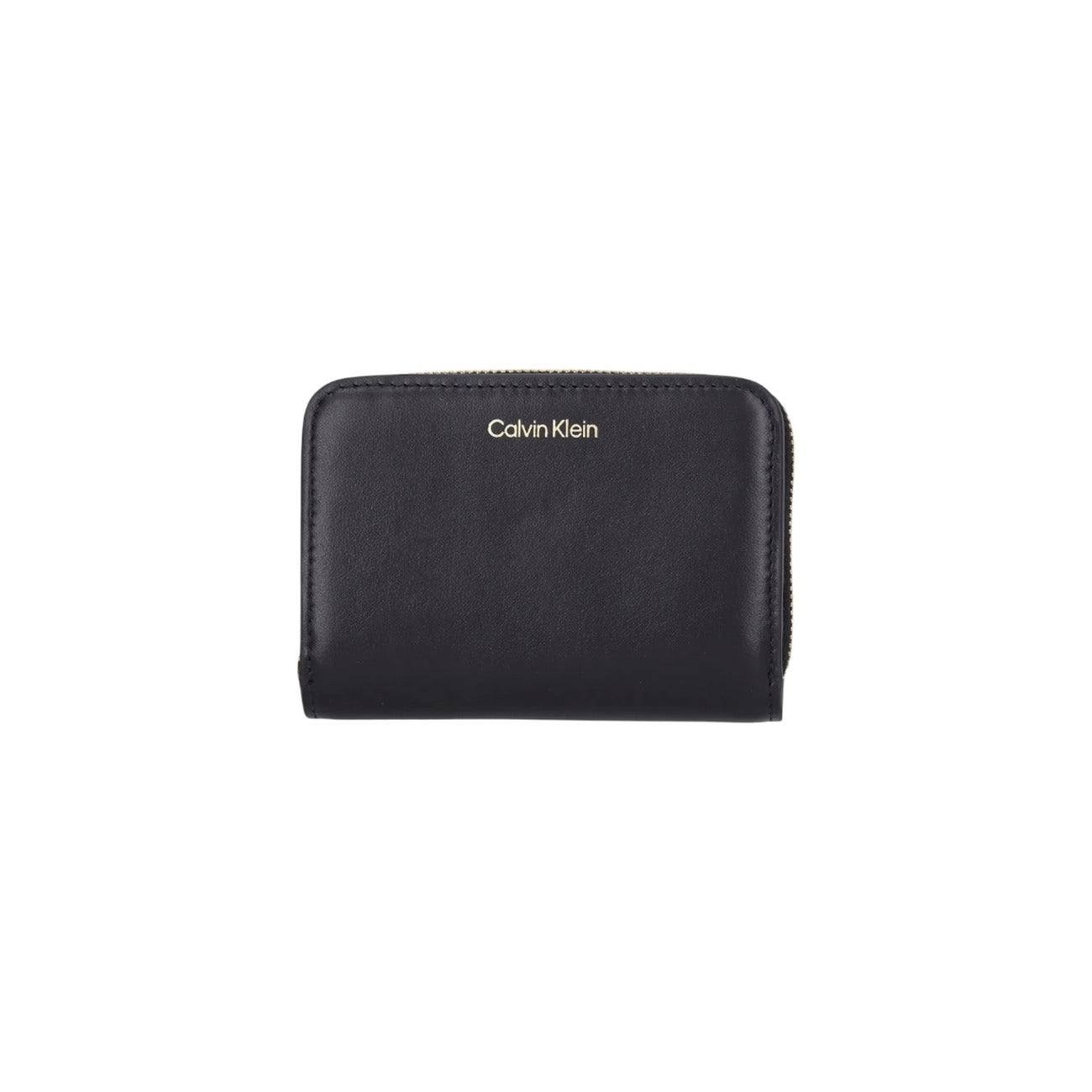 Calvin Klein - Portafogli Donna