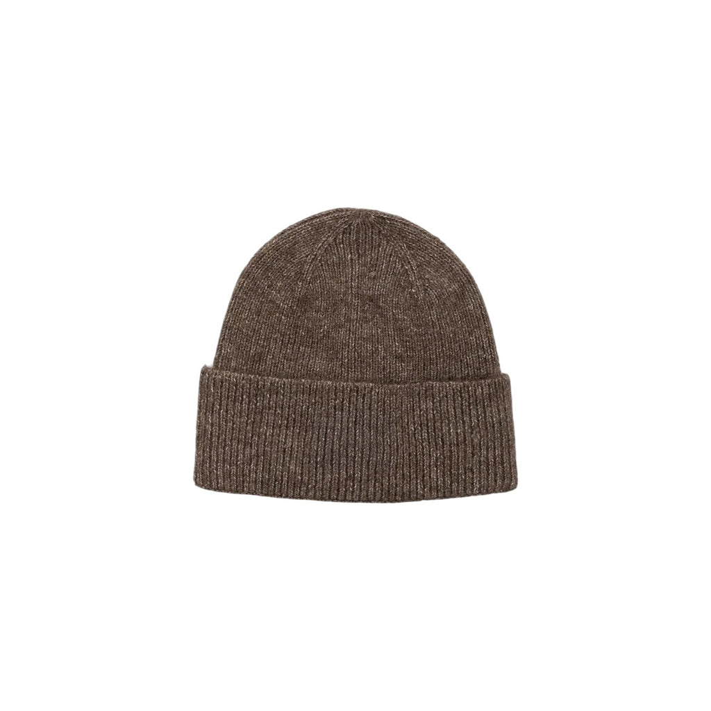 Calvin Klein Jeans - Cappello Uomo