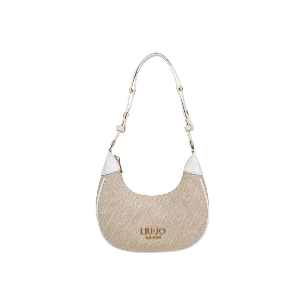 Liu Jo - Borsa Donna