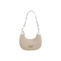Liu Jo - Borsa Donna