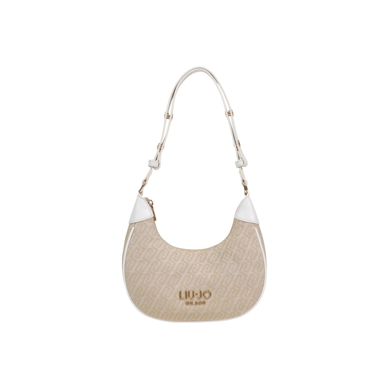 Liu Jo - Borsa Donna
