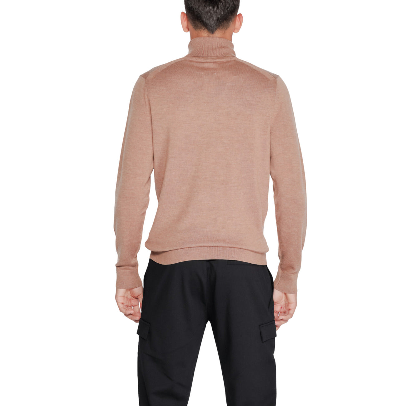 Calvin Klein - Maglia Uomo