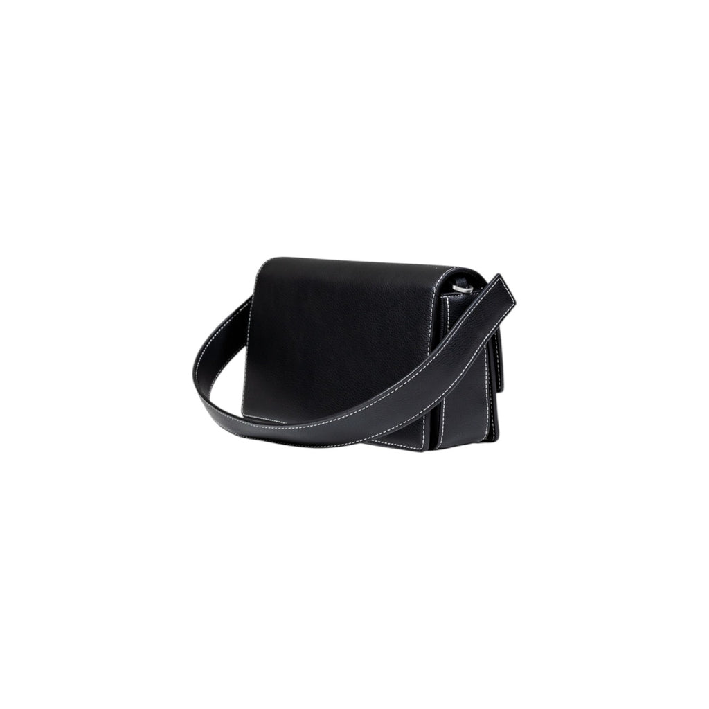 Karl Lagerfeld Jeans - Borsa Donna