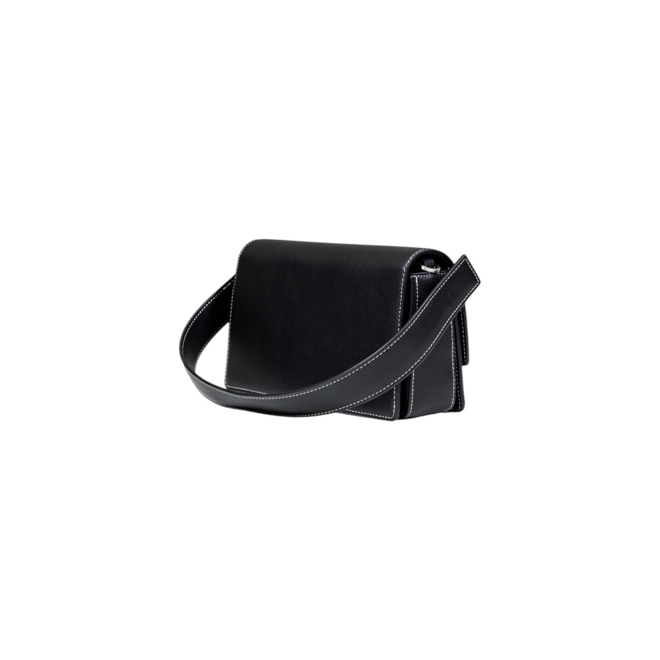 Karl Lagerfeld Jeans - Borsa Donna