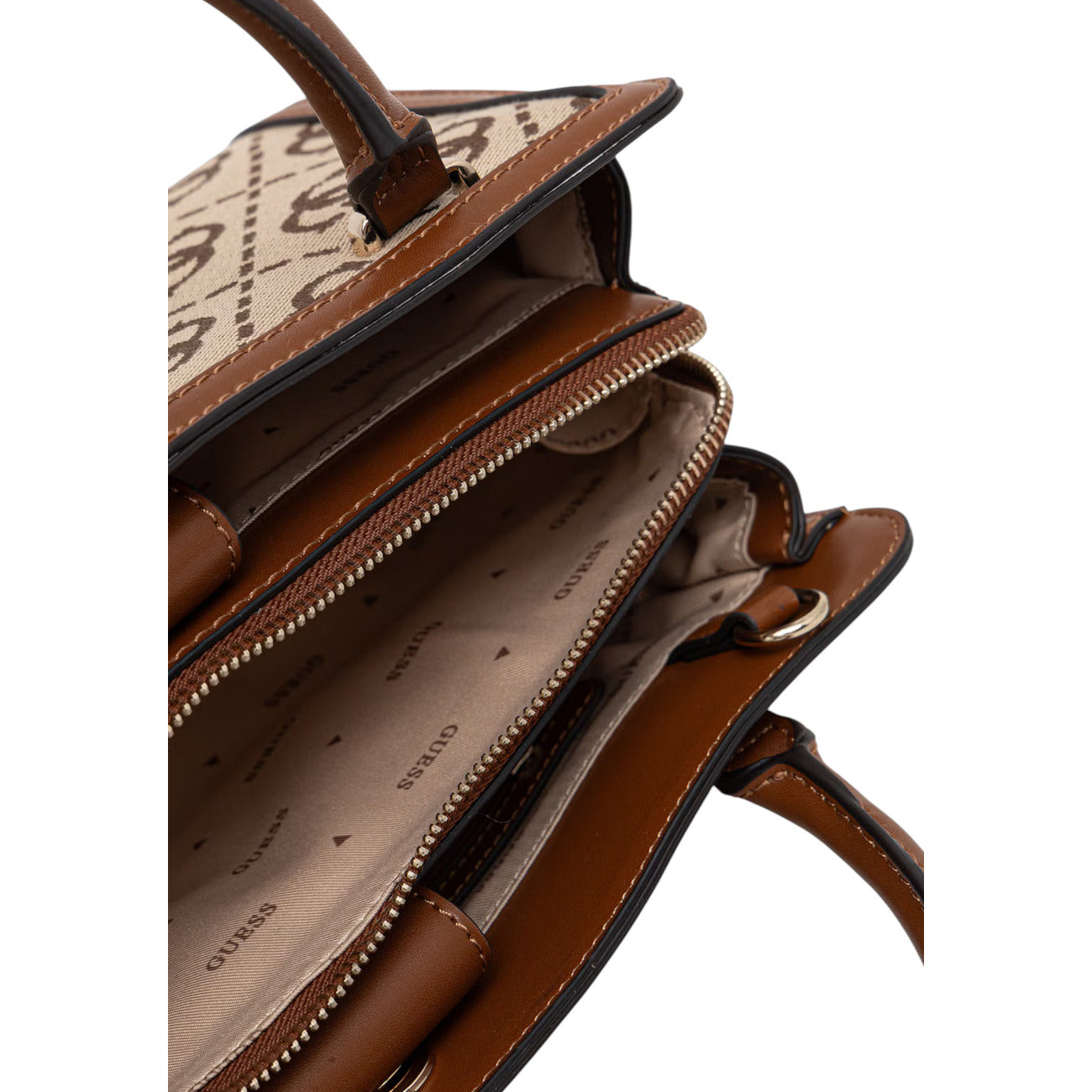 Guess - Borsa Donna