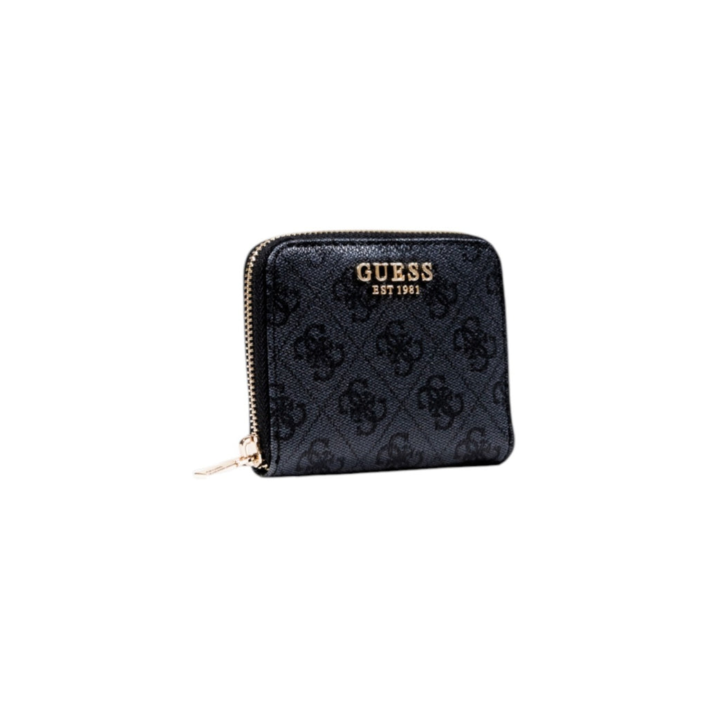 Guess - Portafogli Donna