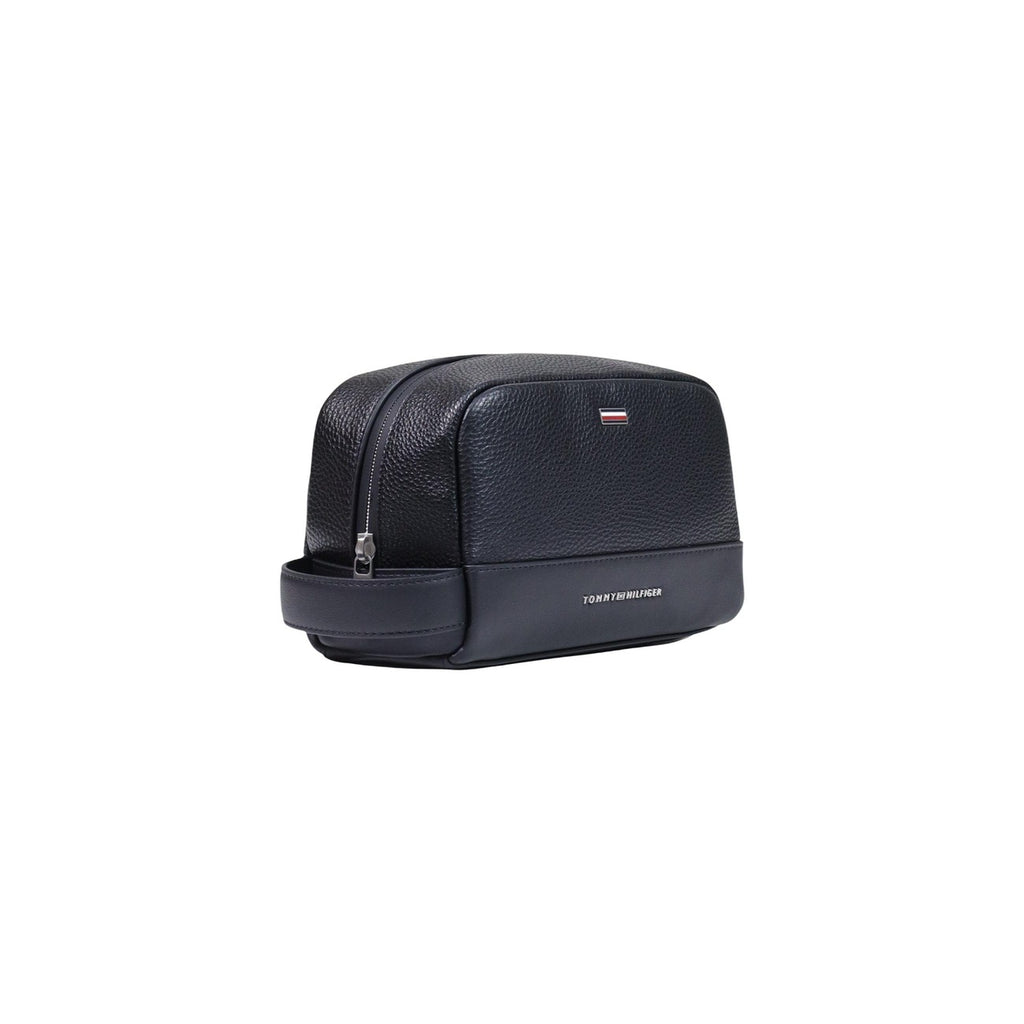 Tommy Hilfiger - Borsa Uomo