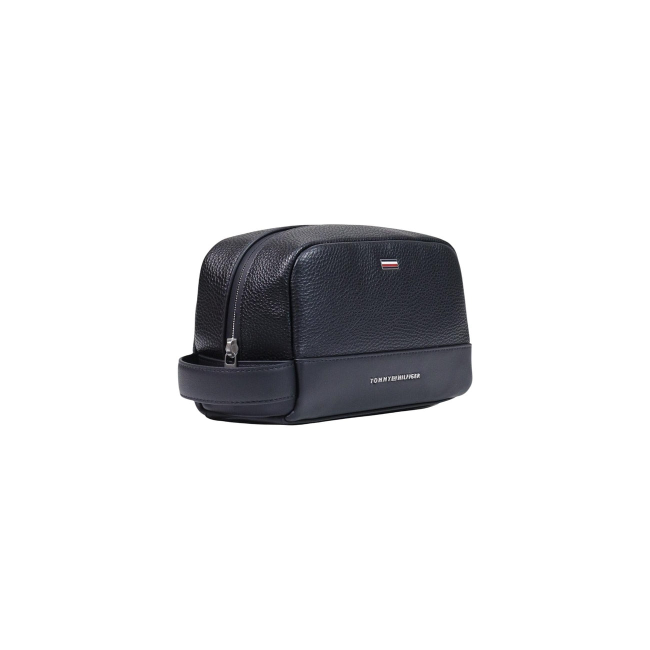 Tommy Hilfiger - Borsa Uomo