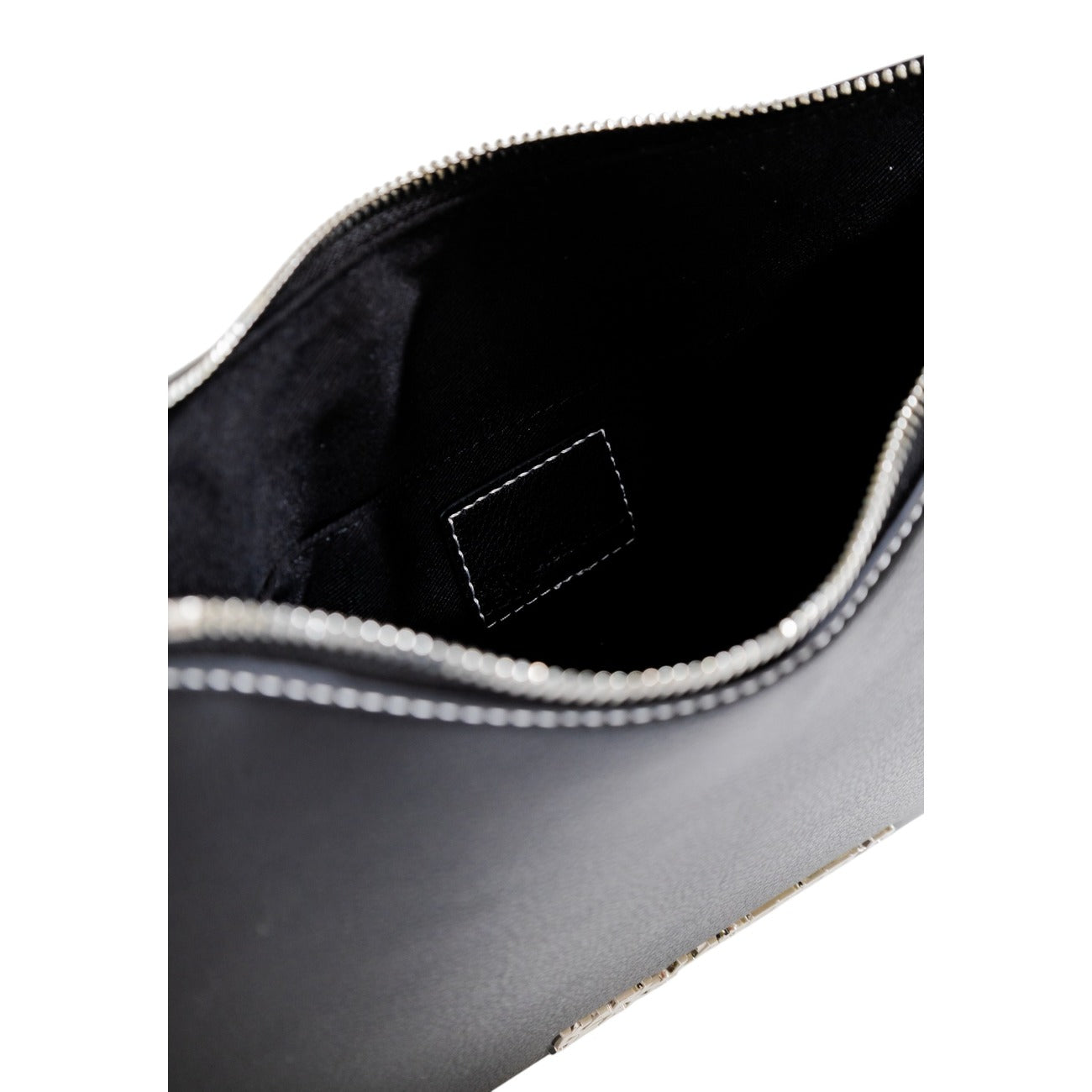 Karl Lagerfeld Jeans - Borsa Donna