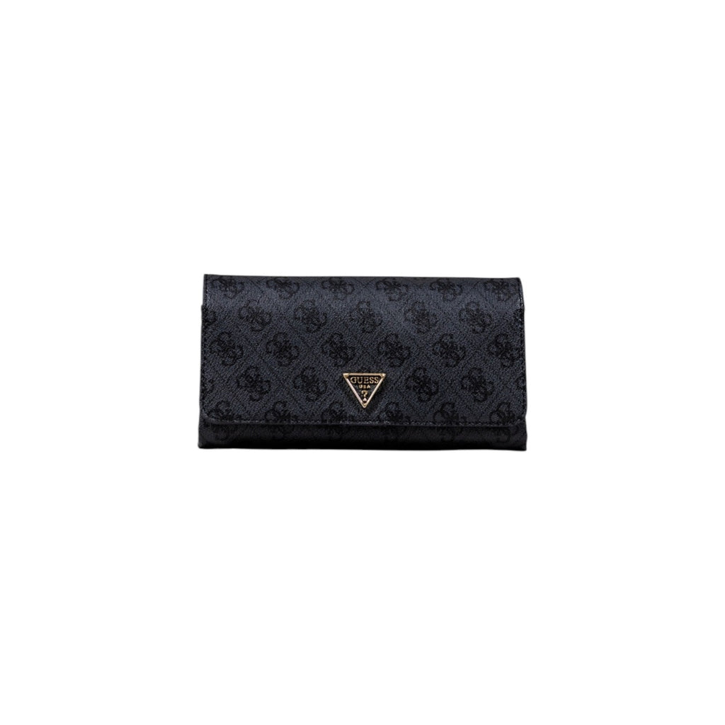 Guess - Borsa Donna