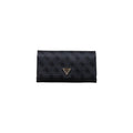 Guess - Borsa Donna