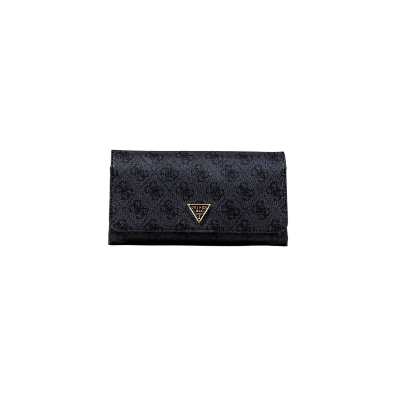 Guess - Borsa Donna