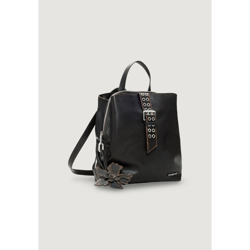 Desigual - Borsa Donna