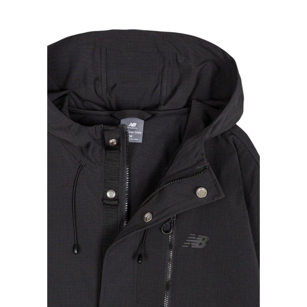 New Balance - Giacca Uomo