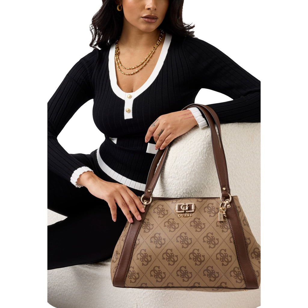 Guess - Borsa Donna