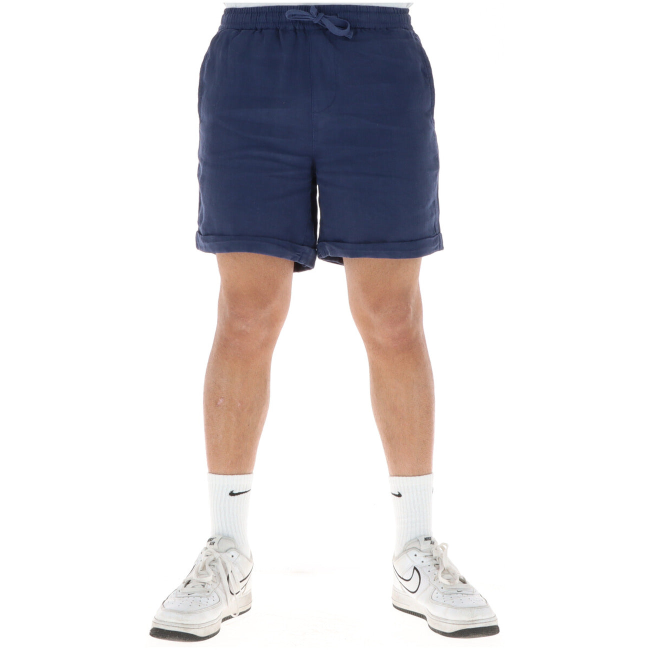 Lyle & Scott - Bermuda Uomo