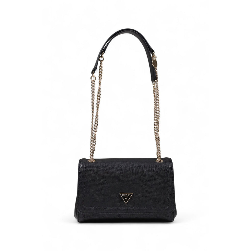 Guess - Borsa Donna