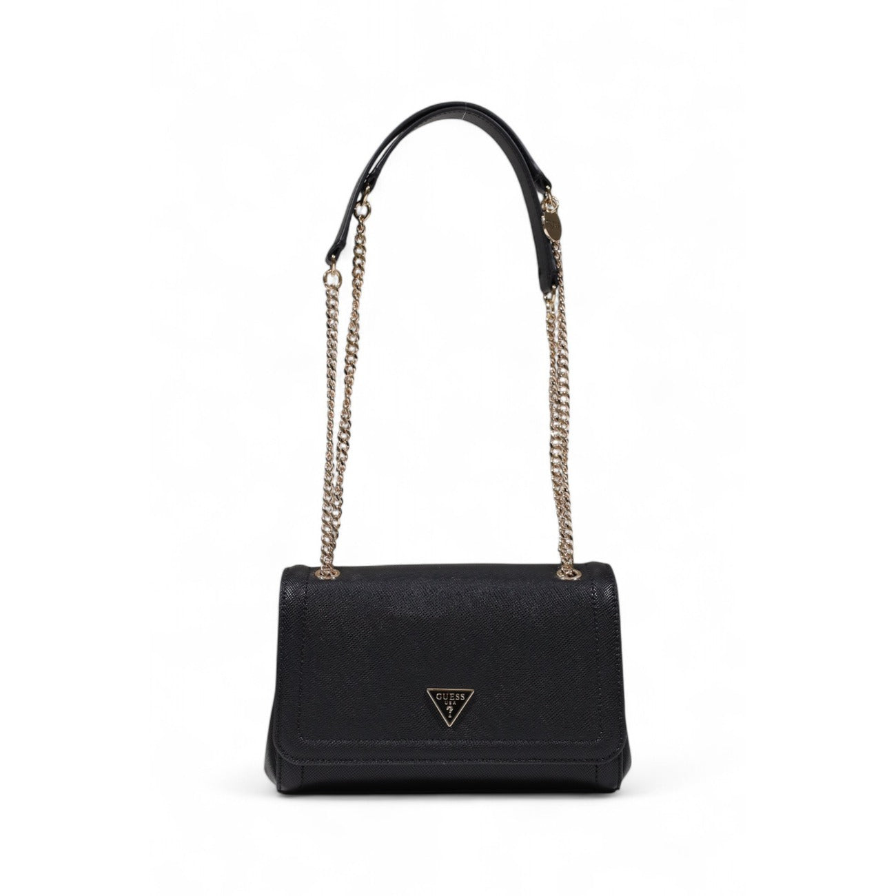 Guess - Borsa Donna