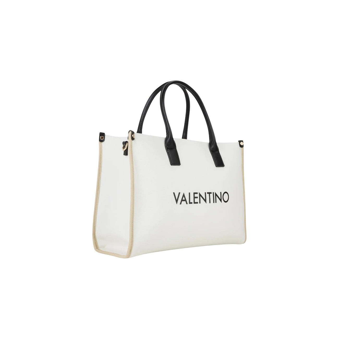 Valentino Bags - Borsa Donna