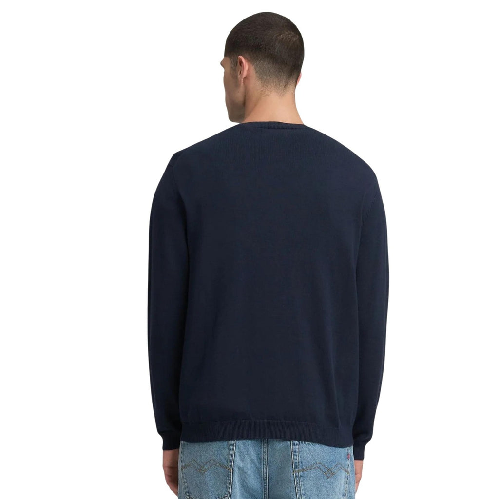 Replay - Maglia Uomo