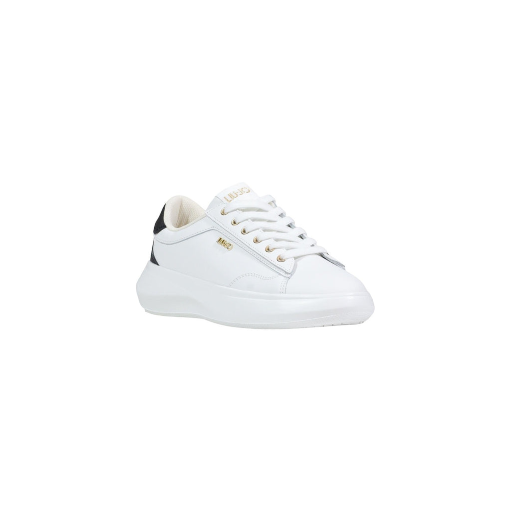 Liu Jo - Sneakers Donna