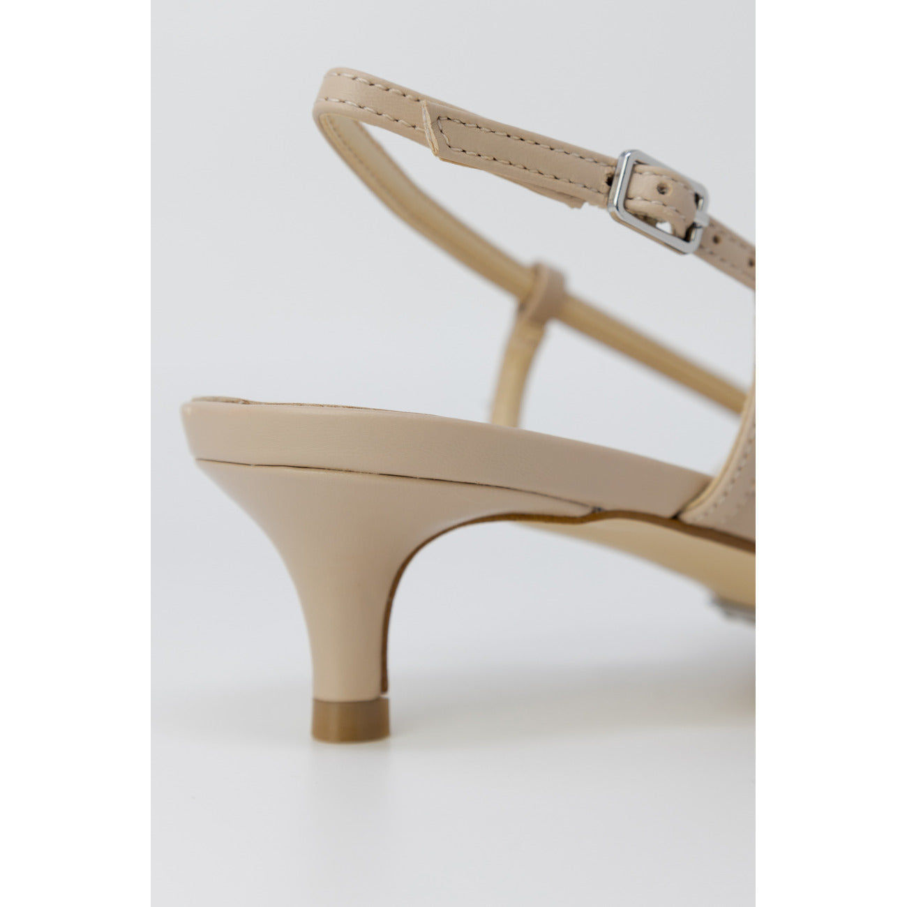 Guess - Scarpe Décolleté Donna