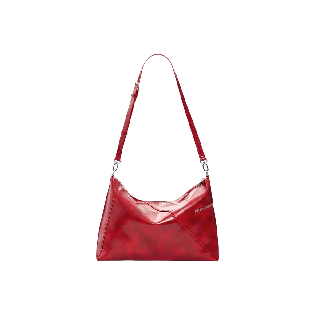 Desigual - Borsa Donna