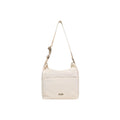 Alviero Martini Prima Classe - Borsa Donna