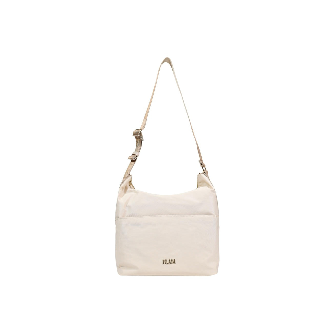 Alviero Martini Prima Classe - Borsa Donna