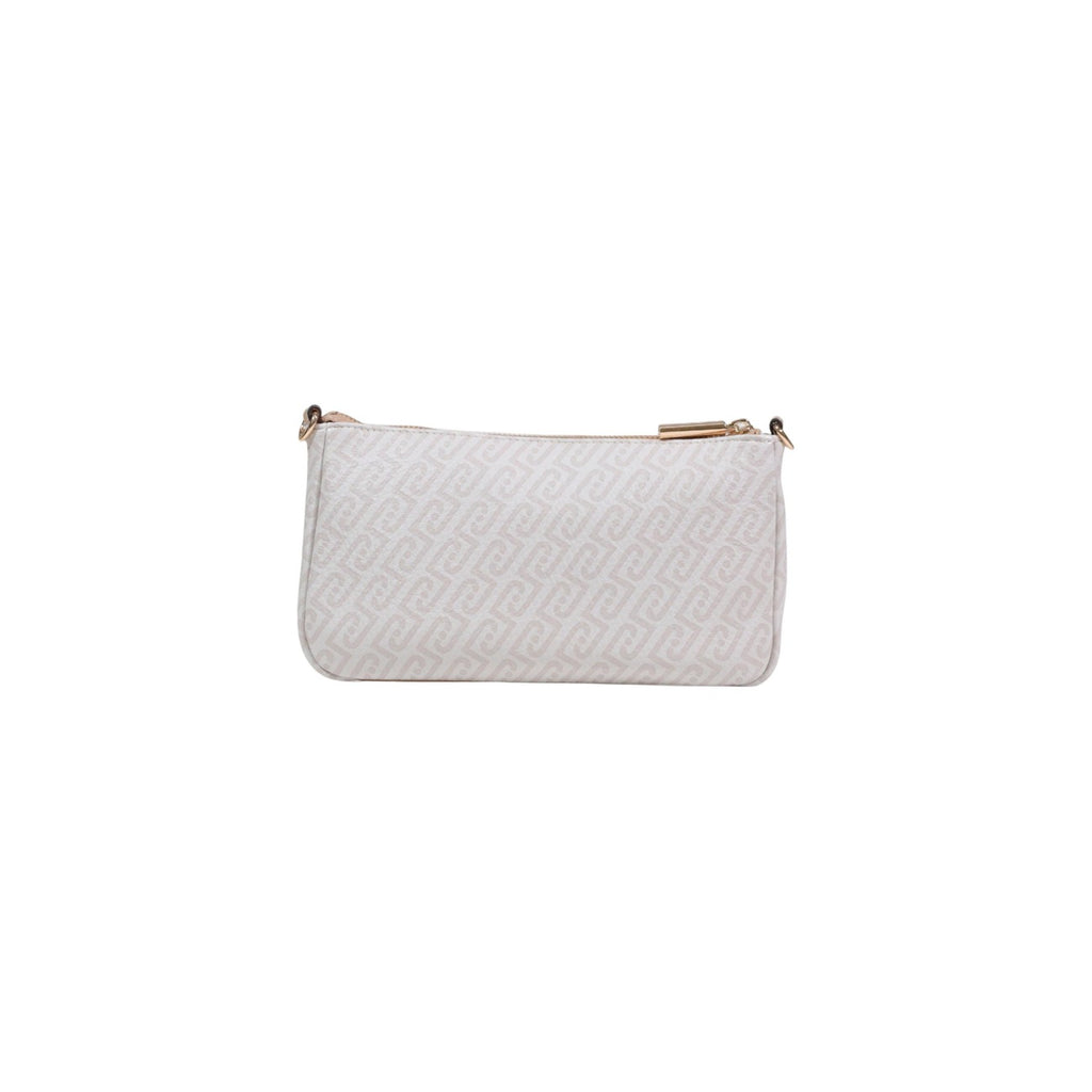 Liu Jo - Borsa Donna