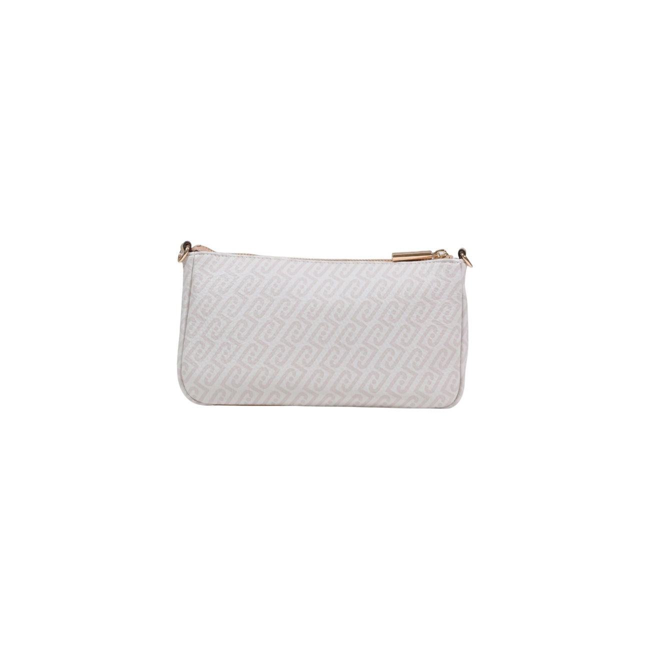 Liu Jo - Borsa Donna