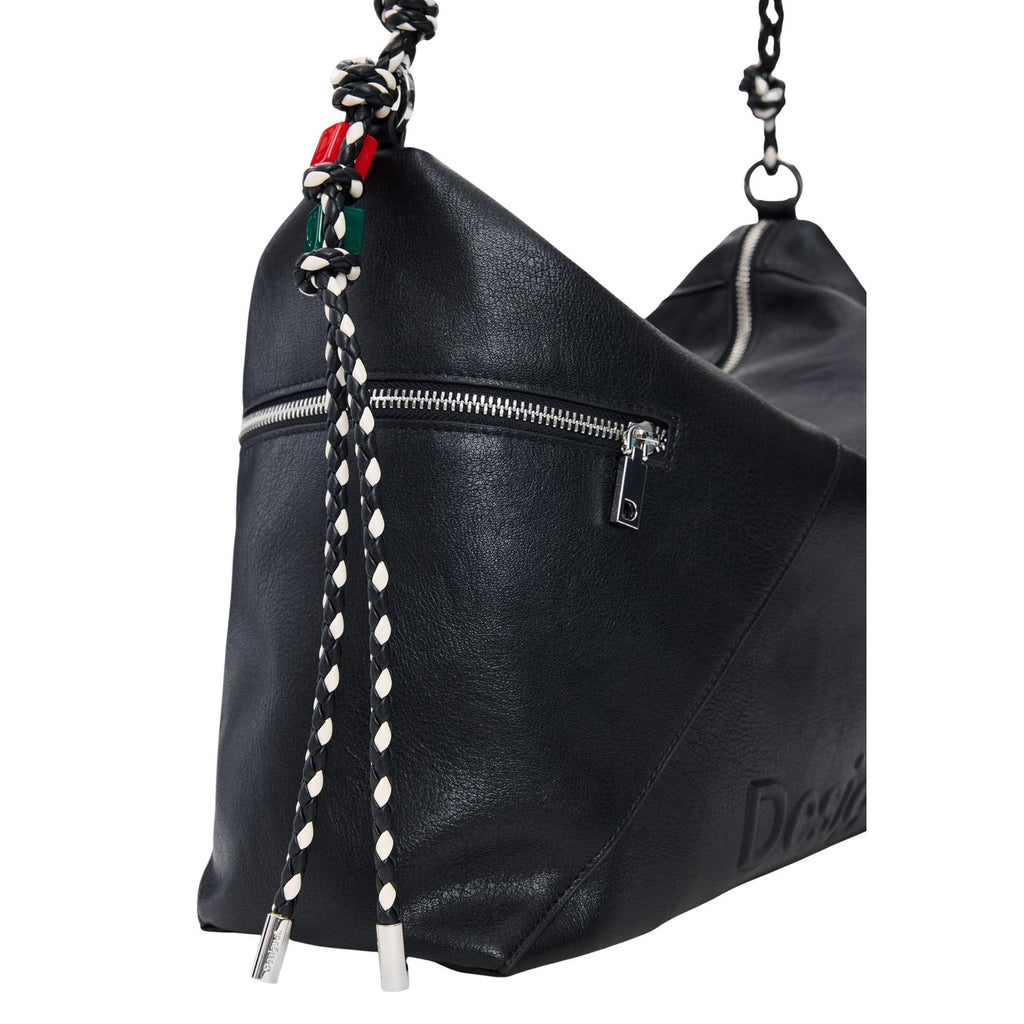 Desigual - Borsa Donna