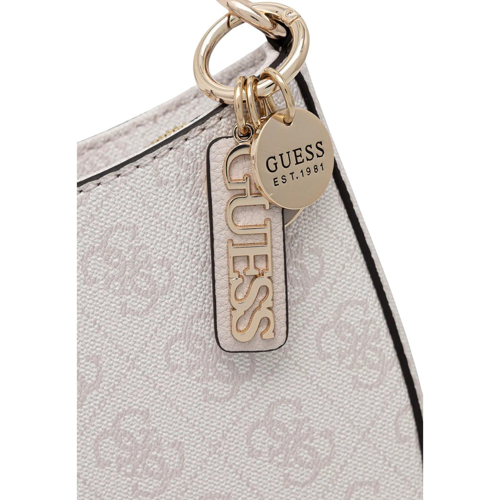 Guess - Borsa Donna