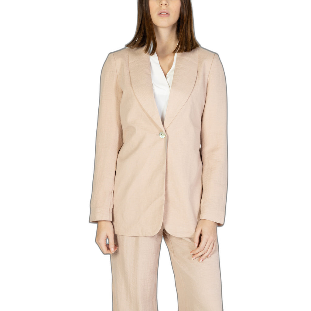 Vero Moda - Giacca Donna