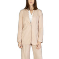 Vero Moda - Giacca Donna