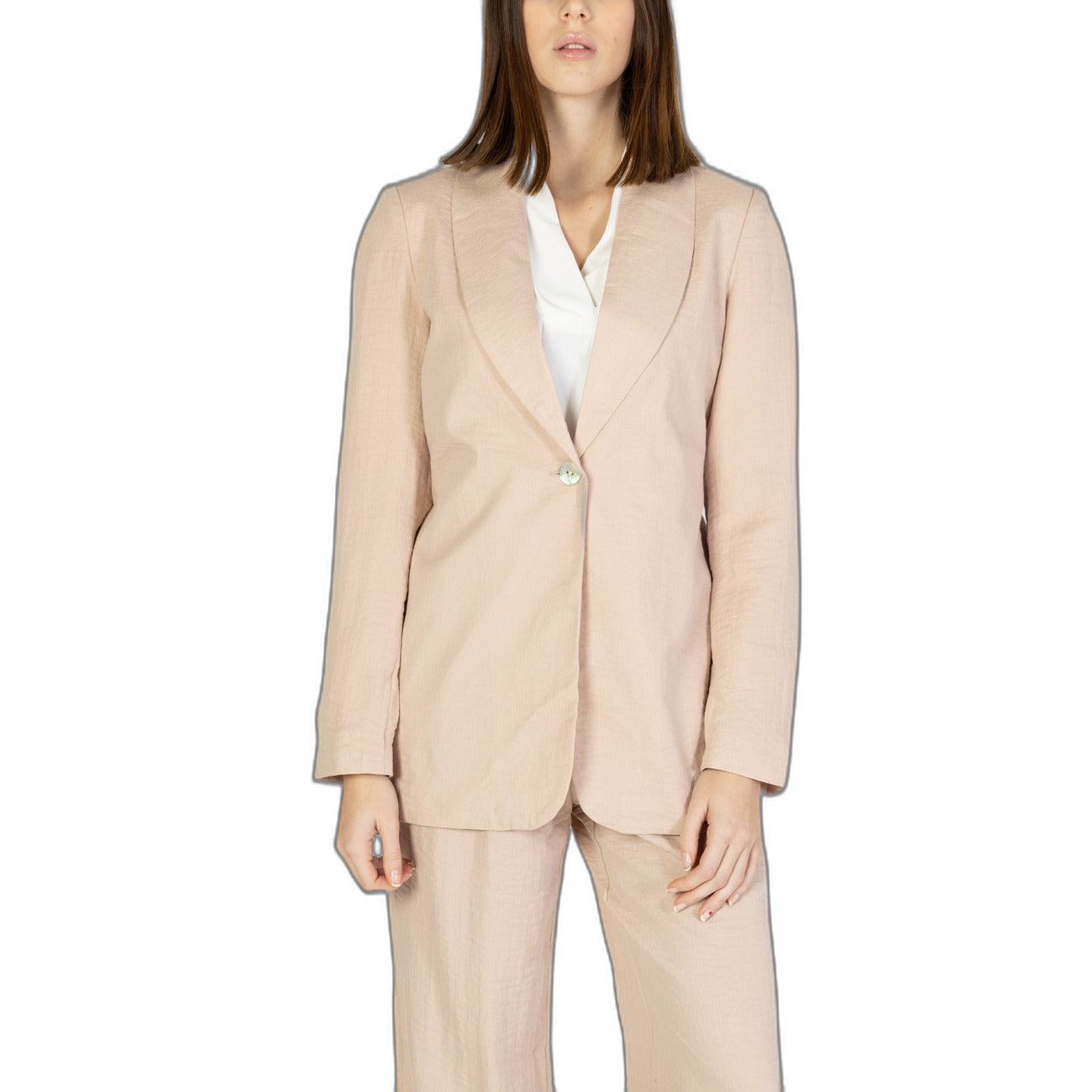 Vero Moda - Giacca Donna