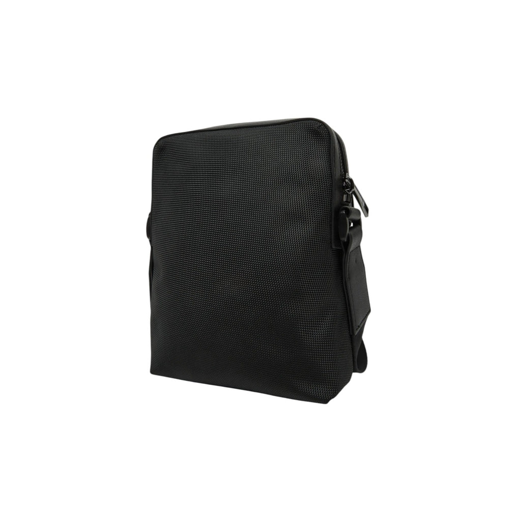Boss - Borsa Uomo