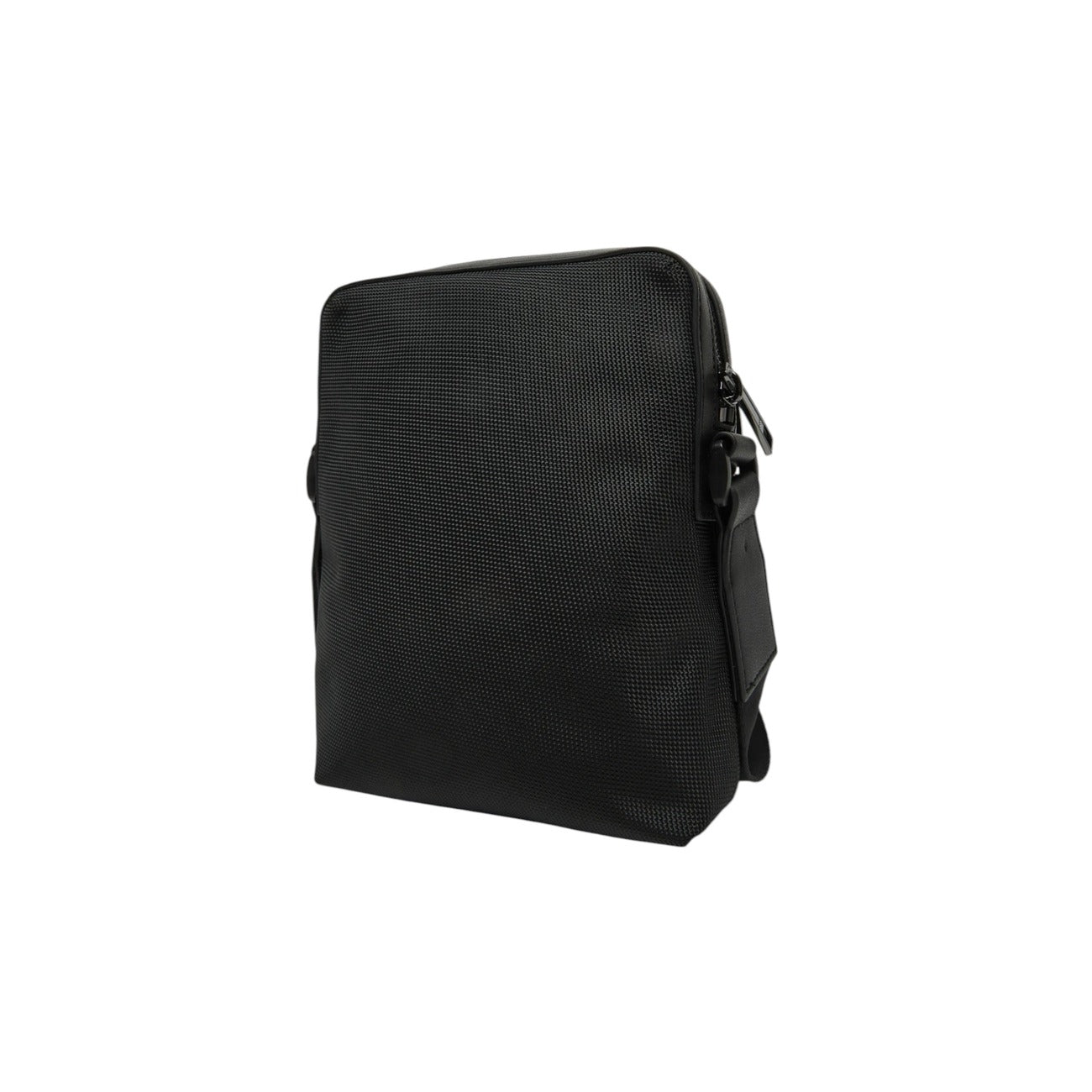 Boss - Borsa Uomo