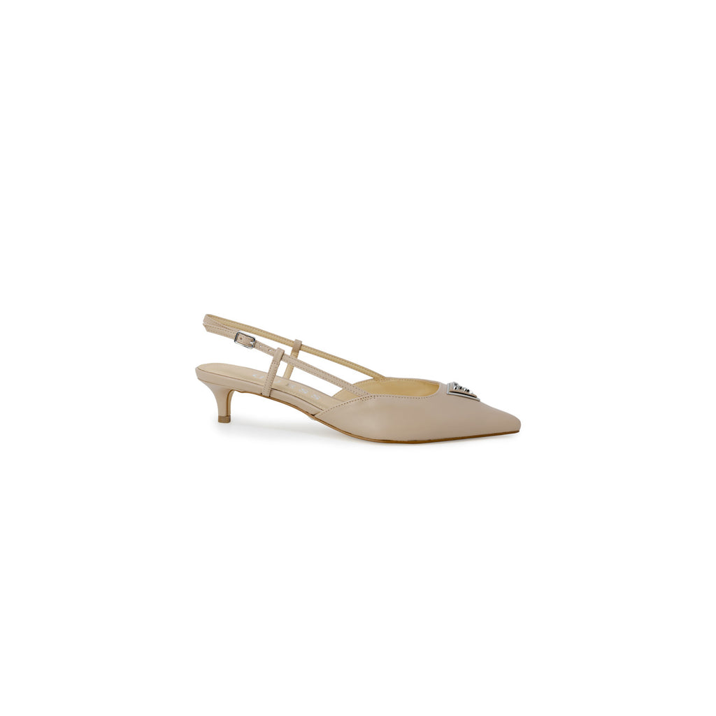 Guess - Scarpe Décolleté Donna