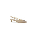 Guess - Scarpe Décolleté Donna
